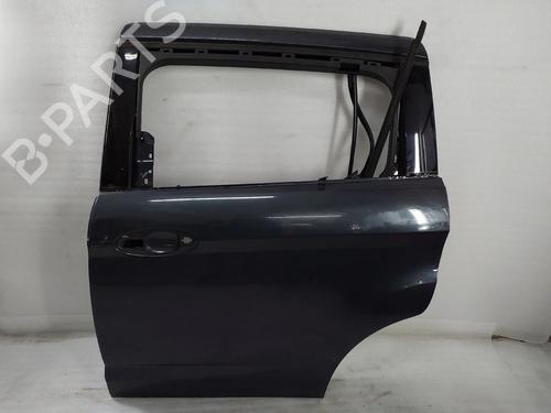 left-slide-door-ford-grand-c-max-dxacb7-dxaceu-2010-2011-2012-2013-2014-2015-2016-2017-2018-2019-26933757 main image