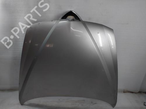 Capot Capot ALFA ROMEO 156 Sportwagon (932_) 1.9 JTD 16V (932BXE00) (140 hp) 36459048 36459048