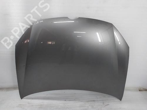 Used Hood Hood VW GOLF VI (5K1) 1.6 TDI (105 hp) 36459053 36459053