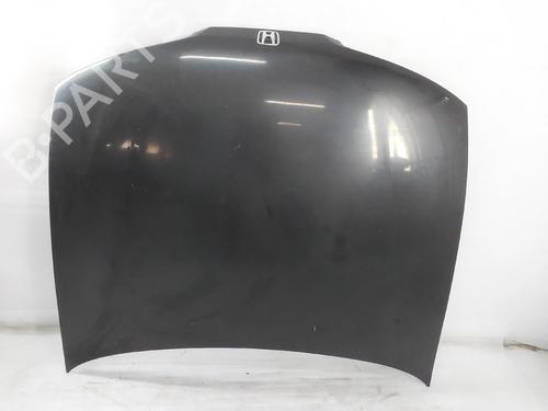 Capot Capot HONDA ACCORD V (CC, CD) 2.0 i S (CD4) (131 hp) 36459054 36459054