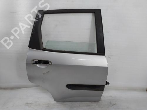 Used Right rear door Right rear door HONDA JAZZ II (GD_, GE3, GE2) 1.2 i-DSI (GD5, GE2) (78 hp) 36459056 36459056