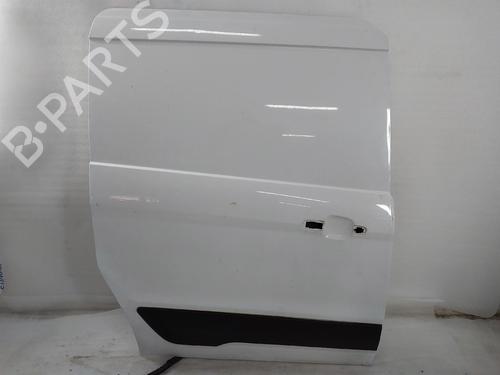 Porta lateral/correr direita Porta lateral/correr direita FORD TRANSIT CONNECT V408 Box Body/MPV 1.5 EcoBlue (120 hp) 36459062 36459062