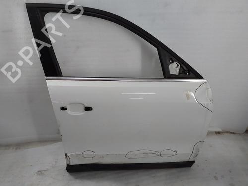 right-front-door-audi-q5-8rb-2008-2009-2010-2011-2012-2013-2014-2015-2016-2017-2018-2019-25332234 main image