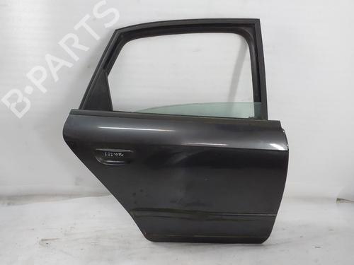 Used Right rear door Right rear door AUDI A4 B7 (8EC) 1.9 TDI (116 hp) 36466081 36466081