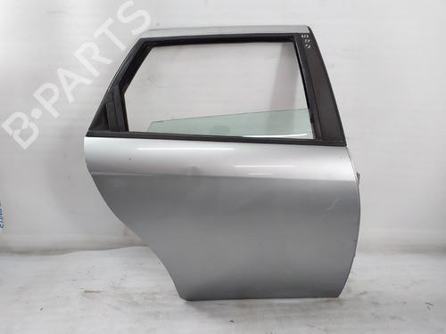 Used Right rear door Right rear door ALFA ROMEO 156 Sportwagon (932_) 1.9 JTD 16V (932BXE00) (140 hp) 36474806 36474806