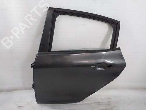 left-rear-door-peugeot-208-i-ca_-cc_-2012-2013-2014-2015-2016-2017-2018-2019-2020-2021-27285850 main image