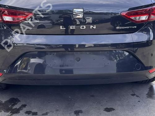 rear-bumper-seat-leon-5f1-2012-2013-2014-2015-2016-2017-2018-2019-2020-2021-36478309 main image