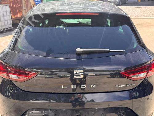tailgate-seat-leon-5f1-2012-2013-2014-2015-2016-2017-2018-2019-2020-2021-36478308 main image