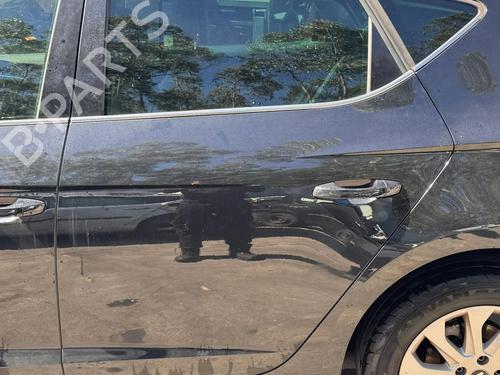 left-rear-door-seat-leon-5f1-2012-2013-2014-2015-2016-2017-2018-2019-2020-2021-36478307 main image