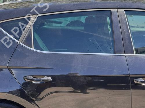 right-rear-door-seat-leon-5f1-2012-2013-2014-2015-2016-2017-2018-2019-2020-2021-36478306 main image