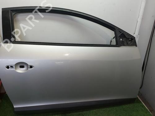 right-front-door-renault-megane-iii-coupe-dz01_-2008-2009-2010-2011-2012-2013-2014-2015-2016-36501601 main image