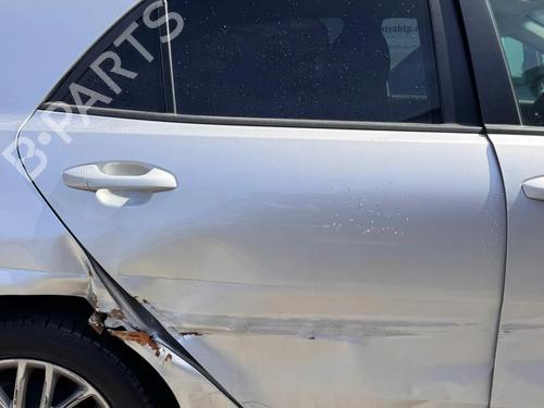 right-rear-door-kia-rio-iv-yb-sc-fb-2017-36501613 main image