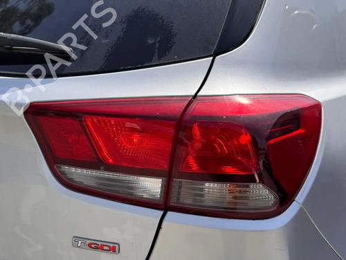 right-taillight-kia-rio-iv-yb-sc-fb-2017-36501608 main image