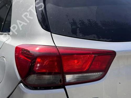 left-tailgate-light-kia-rio-iv-yb-sc-fb-2017-36501607 main image