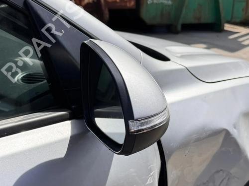 right-mirror-kia-rio-iv-yb-sc-fb-2017-36501604 main image