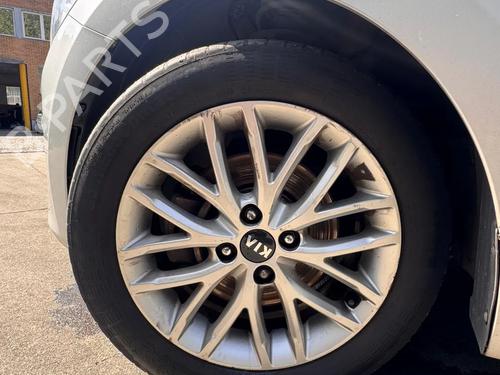 rim-kia-rio-iv-yb-sc-fb-2017-36501603 main image