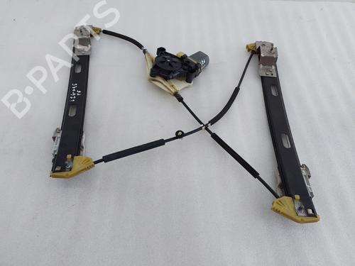 front-left-window-mechanism-seat-leon-5f1-2012-2013-2014-2015-2016-2017-2018-2019-2020-2021-36501615 main image