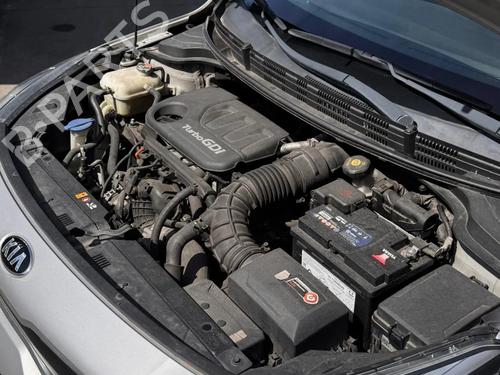 engine-kia-rio-iv-yb-sc-fb-2017-36501602 main image