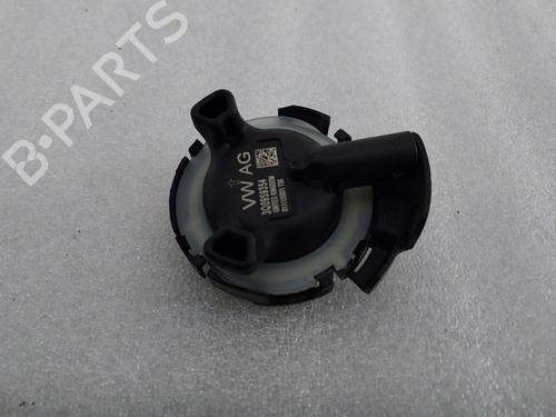 Used Electronic module Electronic module 36501616 36501616
