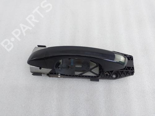front-left-exterior-door-handle-seat-leon-5f1-2012-2013-2014-2015-2016-2017-2018-2019-2020-2021-36501618 main image