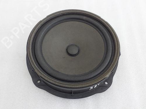 Used Speaker Speaker 36501619 36501619