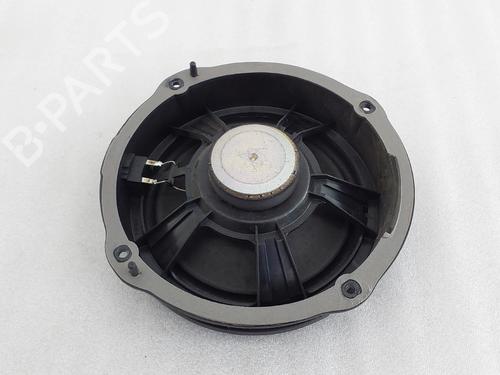 Speaker SEAT LEON (5F1) | BP36501619E2 - Image 3