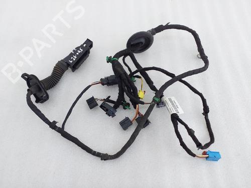 wiring-harness-seat-leon-5f1-2012-2013-2014-2015-2016-2017-2018-2019-2020-2021-36501621 main image