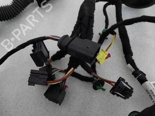 Wiring harness SEAT LEON (5F1) | BP36501621E16 - Image 2