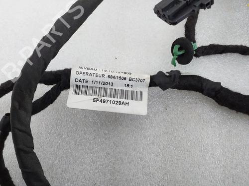 Wiring harness SEAT LEON (5F1) | BP36501621E16 - Image 3