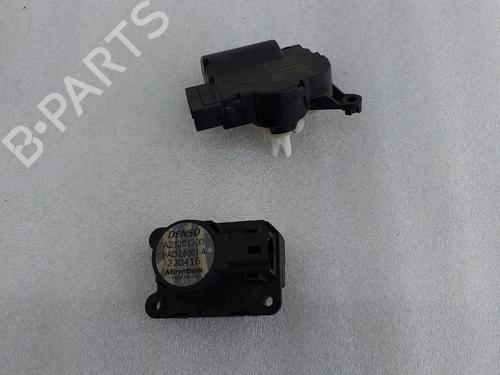 Used Electronic module Electronic module RENAULT MASTER III Van (FV) 2.3 dCi 145 RWD (FV0E, FV0F, FV0T, FV10, FV12, FV11) (146 hp) 16625172 16625172