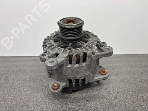 Used Alternator Alternator 36540442 36540442