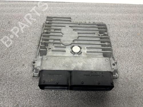 Used Engine control unit (ECU) Engine control unit (ECU) 36540443 36540443