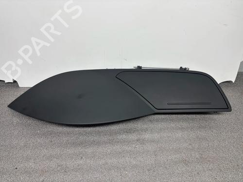 Used Other Other FORD FOCUS II Turnier (DA_, FFS, DS) 1.6 TDCi (109 hp) 36540444 36540444