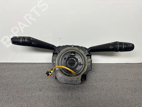 Used Steering column stalk Steering column stalk 36540447 36540447