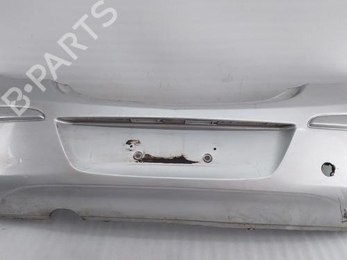 Used Rear bumper Rear bumper 36540450 36540450