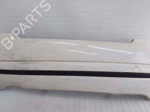 rear-bumper-fiat-500-312_-2007-36540451 main image