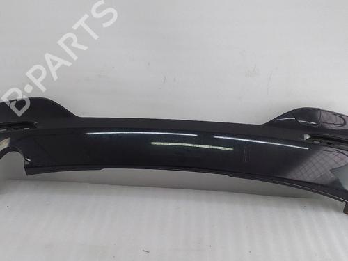 Spoiler pára-choques trás Spoiler pára-choques trás BMW 1 (F20) 116 d (116 hp) 36540452 36540452