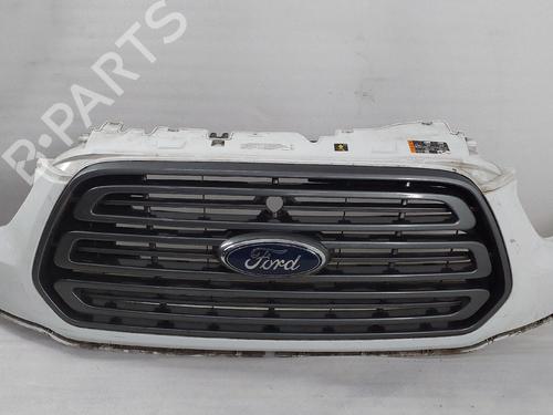 Calandre Calandre FORD TRANSIT V363 Van (FCD, FDD) 2.0 EcoBlue (130 hp) 36540453 36540453