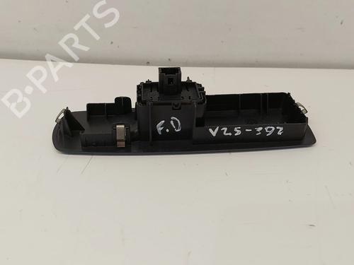 Right front window switch RENAULT MEGANE III Coupe (DZ0/1_) 1.5 dCi (DZ0A) | BP36540454I26  - Image 5