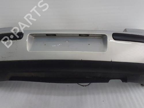 Used Rear bumper Rear bumper 36540458 36540458