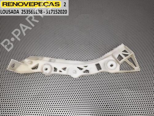 Used Rear bumper bracket Rear bumper bracket 36540462 36540462