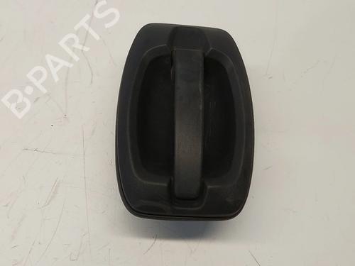 Used Front right exterior door handle Front right exterior door handle FIAT DUCATO Van (250_) 120 Multijet 2,3 D 4x4 (120 hp) 36540465 36540465