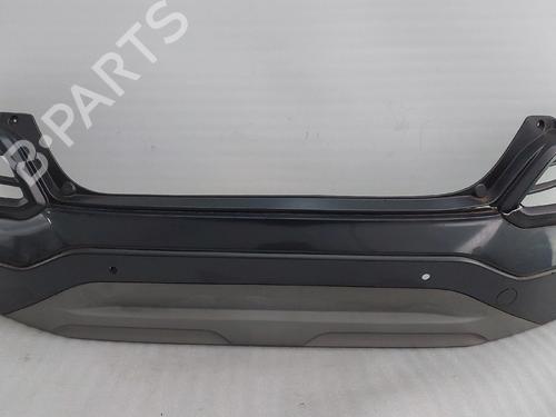 Used Rear bumper Rear bumper 36540468 36540468
