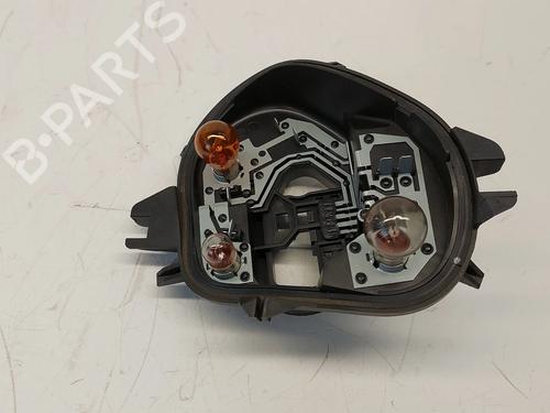 Used Lamp holder Lamp holder 36540469 36540469
