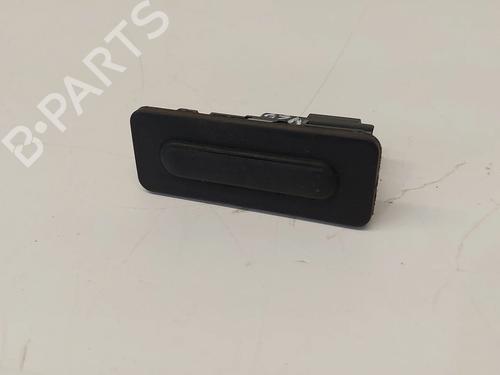 Used Switch Switch 36540473 36540473
