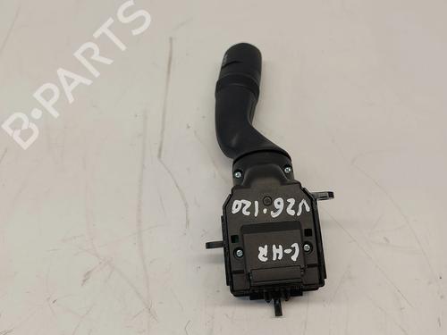 Headlight switch TOYOTA C-HR (_X2_, _H2_) Hybrid (ZYX20) | BP36540475I24 - Image 6