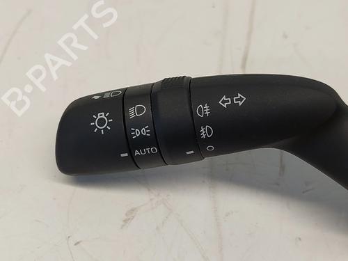 Headlight switch TOYOTA C-HR (_X2_, _H2_) Hybrid (ZYX20) | BP36540475I24 - Image 8