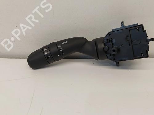 Mando luces Mando luces TOYOTA C-HR (_X2_, _H2_) Hybrid (ZYX20) (140 hp) 36540475 36540475