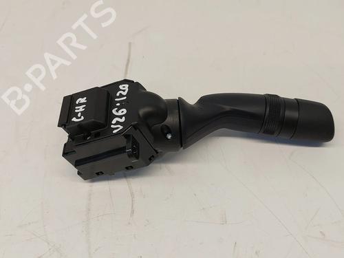 Headlight switch TOYOTA C-HR (_X2_, _H2_) Hybrid (ZYX20) | BP36540475I24 - Image 5