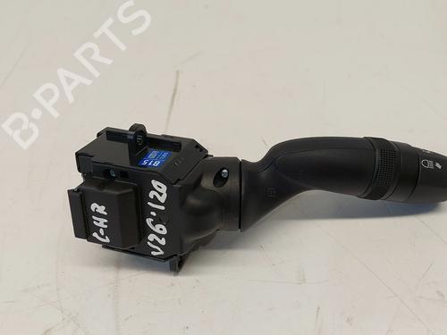 Headlight switch TOYOTA C-HR (_X2_, _H2_) Hybrid (ZYX20) | BP36540475I24 - Image 4